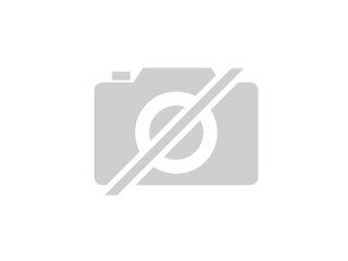 Suche 1 - bis 2 Zimmerwohnung in Darmstadt